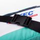 3. Hi-Tec Tyler 90S 92800407051 Gürteltasche