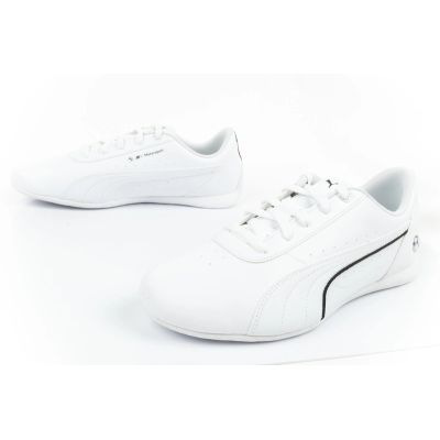 18. Puma BMW MMS Neo M 307309 06 Schuhe