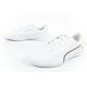 18. Puma BMW MMS Neo M 307309 06 Schuhe
