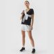 3. Shorts 4F W 4FWSS24TSHOF286 27M