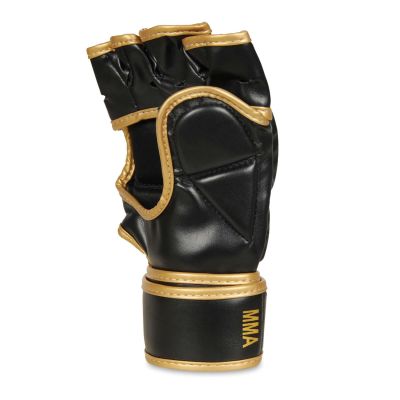 21. MMAM-Handschuhe – Aureos – Valor-Serie