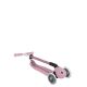 27. Roller mit Sitz Globber Go•Up Active Lights Ecologic Jr 745-510