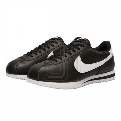 2. Nike Cortez M DM4044-001 Schuhe