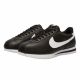 2. Nike Cortez M DM4044-001 Schuhe