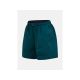 3. PEAK PERFORMANCE W Outdoor-Cargoshorts, Grün