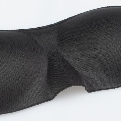 2. Schlafmaske SLEEPY EYE