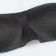 2. Schlafmaske SLEEPY EYE