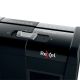 6. Rexel Secure S5 Aktenvernichter (P-2), 5 Blatt, 10-Liter-Auffangbehälter