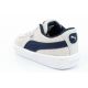 6. Puma Suede Jr 369684 02 Sportschuhe