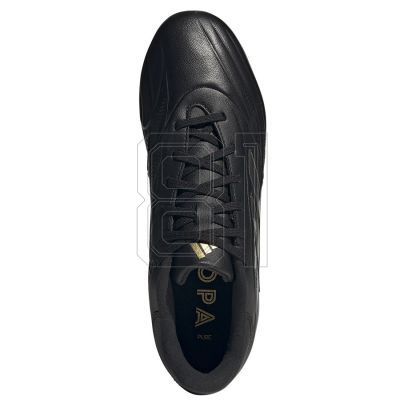 3. Adidas COPA PURE.2 League FG M IG8717 Schuhe