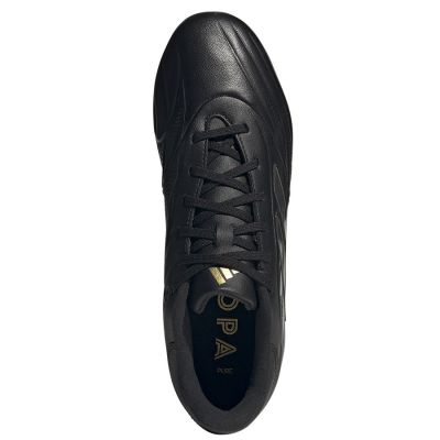 3. Adidas COPA PURE.2 League FG M IG8717 Schuhe