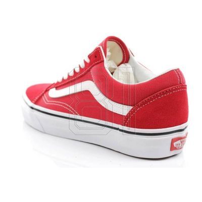 6. Vans Old Skool U Schuhe A38G1Q9U