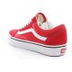 6. Vans Old Skool U Schuhe A38G1Q9U