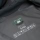 12. Herren MALAKU Übergangsjacke