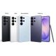 2. Quad Lock MAG Hülle für Samsung Galaxy S26 Ultra