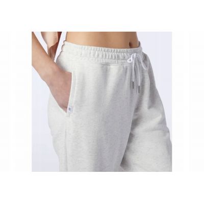 4. New Balance Damenhose WP13555SAH L