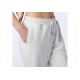 4. New Balance Damenhose WP13555SAH L