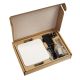 4. UISP Wireless Mikrotik SXTsq Lite5 (RBSXTsq5nD)