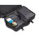 7. NATEC RUCKSACK FÜR LAPTOP CAMEL PRO 17,3" NTO-2116