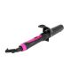 6. Esperanza JANET EBL011 Lockenstab (35W; schwarz)