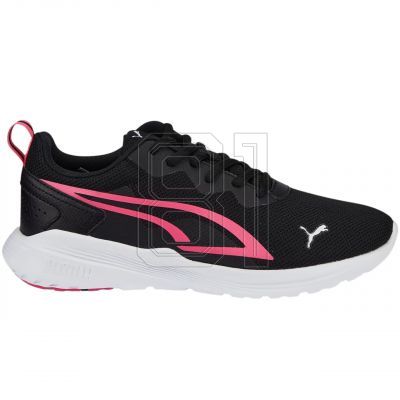 Puma All-Day Active W Schuhe 386269 09