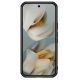 5. Nillkin Super Frosted Shield Pro Hülle für Google Pixel 10/10 Pro – Schwarz
