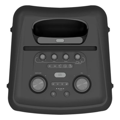 Klipsch Miami EUA – Tragbarer Party-Lautsprecher
