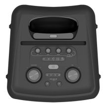 Klipsch Miami EUA – Tragbarer Party-Lautsprecher