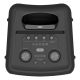 Klipsch Miami EUA – Tragbarer Party-Lautsprecher