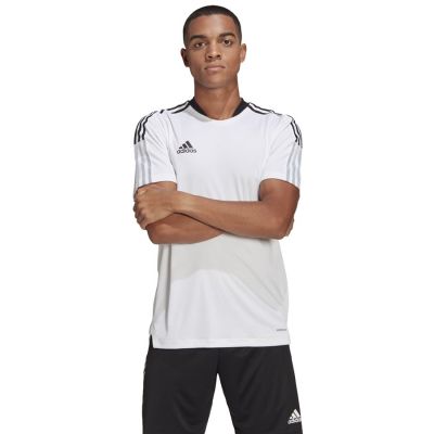 7. adidas Tiro 21 Trainingstrikot M GM7590