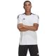 7. adidas Tiro 21 Trainingstrikot M GM7590