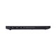 9. ASUS B3405CCA-LY3270X Ultra 5 225H 14,0" WUXGA 60Hz Weitwinkel 300 Nits AG 16GB DDR5 SSD512 Intel Grafik LTE WLAN+BT Kamera 1080p 50Wh Windows 11 Pro Gentle Gray 3 Jahre Vor-Ort-Service
