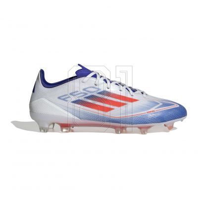 Adidas F50 Pro FG M IE0596 shoes
