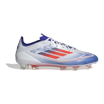 Adidas F50 Pro FG M IE0596 Schuhe