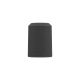 10. BOYA CastMic P60 Kabelgebundenes USB-XLR-Studiomikrofon – Schwarz