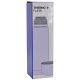 6. THERMOSFLASCHE 500 ML BLAU STAMINA