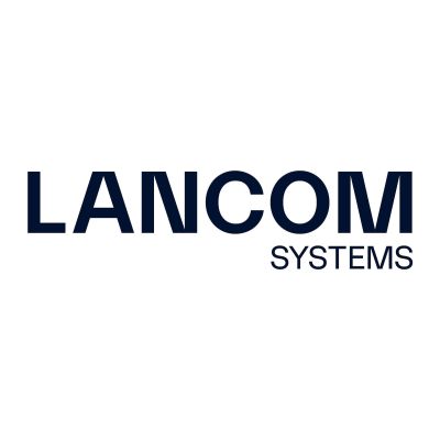 2. LANCOM Netzteil 5A (EU)