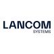 2. LANCOM Netzteil 5A (EU)
