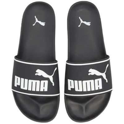 12. Puma Leadcat 2.0 Flip-Flops 384139 01