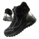 Skechers Uno Rugged Damen Sportschuhe isolierte Winterstiefel