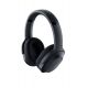 3. Razer Barracuda Black Kopfhörer