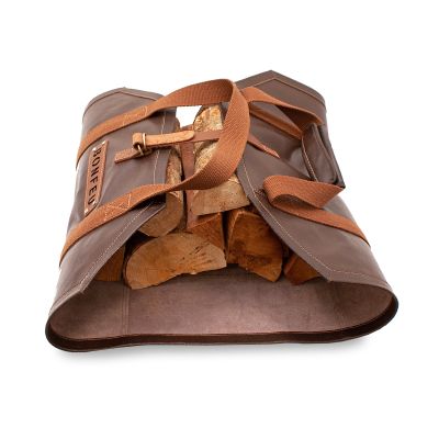 11. Bonfeu BLB Holztasche