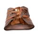 11. Bonfeu BLB Holztasche
