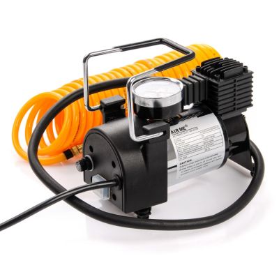 Meteor 39050 Ballkompressor