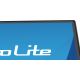 14. iiyama ProLite 24-Zoll Full HD IPS-Panel mit schmalen Rändern, Energieeffizienzklasse B, höhenverstellbar