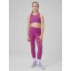 6. FNK 4F JUNIOR Leggings 4FJRSS26TFTIF522-53S