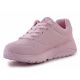 8. Skechers The Joy Jr 314065L-LPMT Schuhe