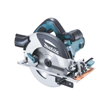 2. Handkreissäge HS7101 1400 W 190 mm MAKITA