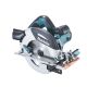 2. Handkreissäge HS7101 1400 W 190 mm MAKITA