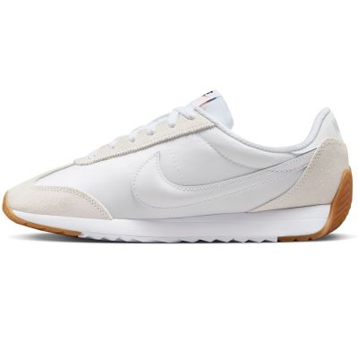 2. Nike Pacific W Schuhe HM4771-103